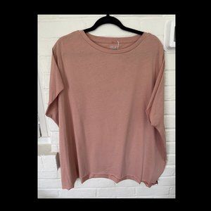 Planet by Lauren G Shirt